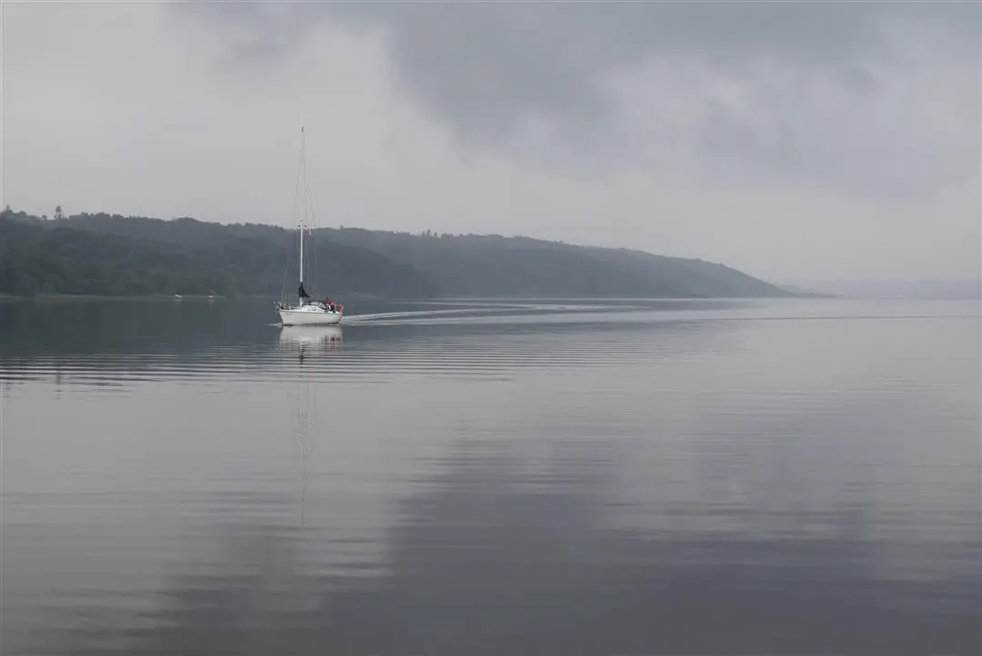 G21.3 mariager fjord ferry to hegedal   bramslev bakker fri 21 jul (19)